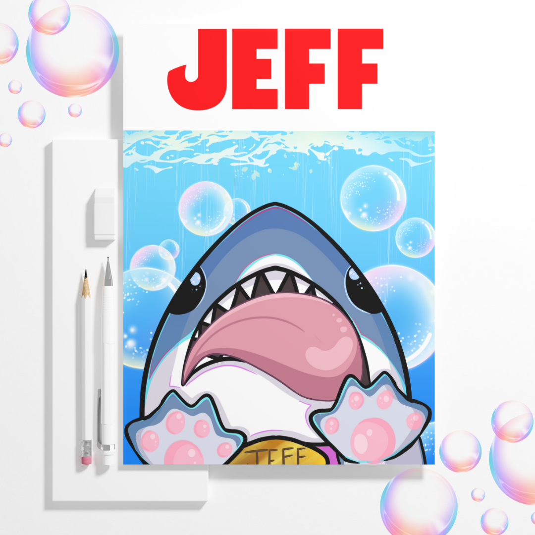 Art Prints