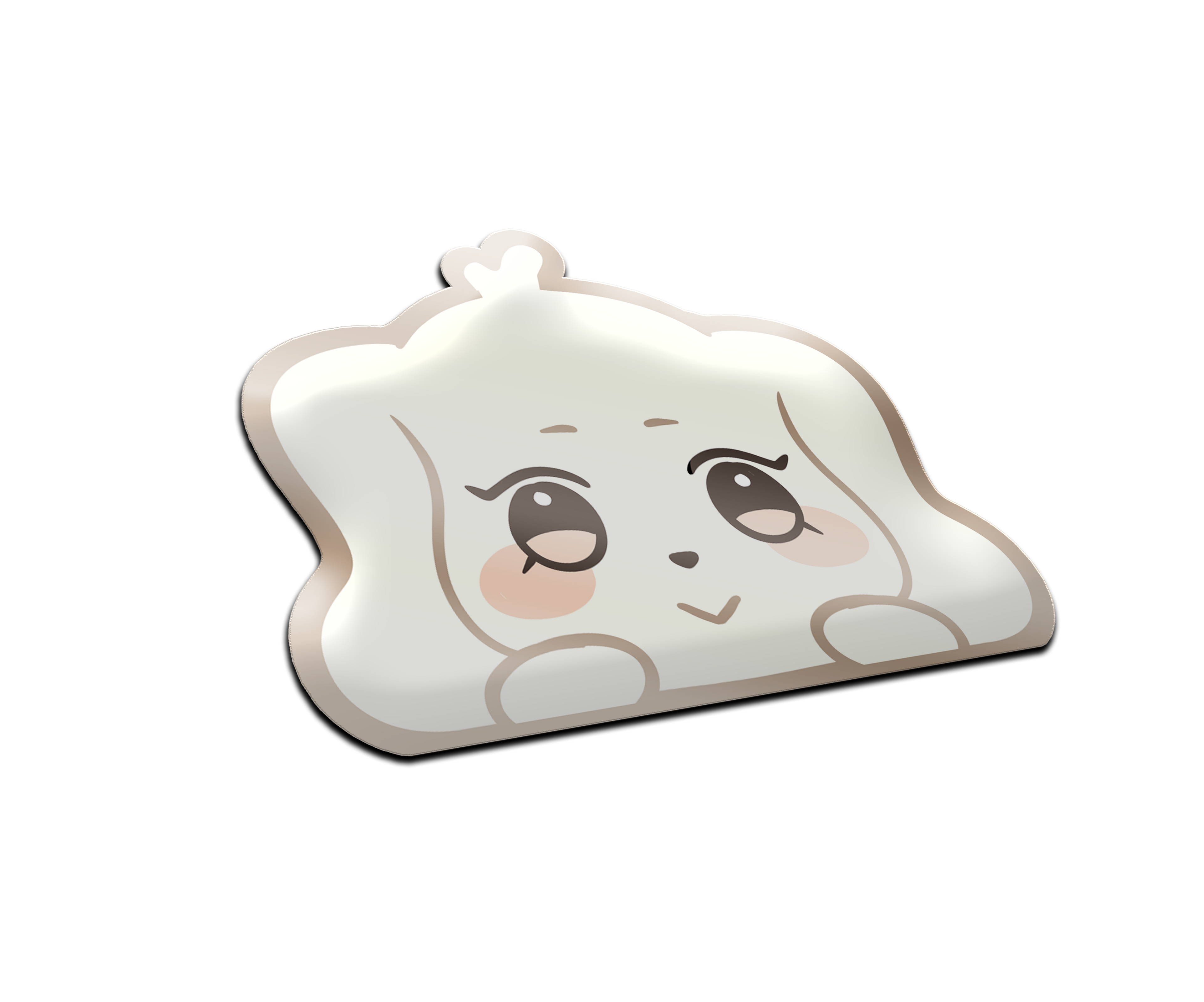 Aniteez Ateez HETmongi Peeker