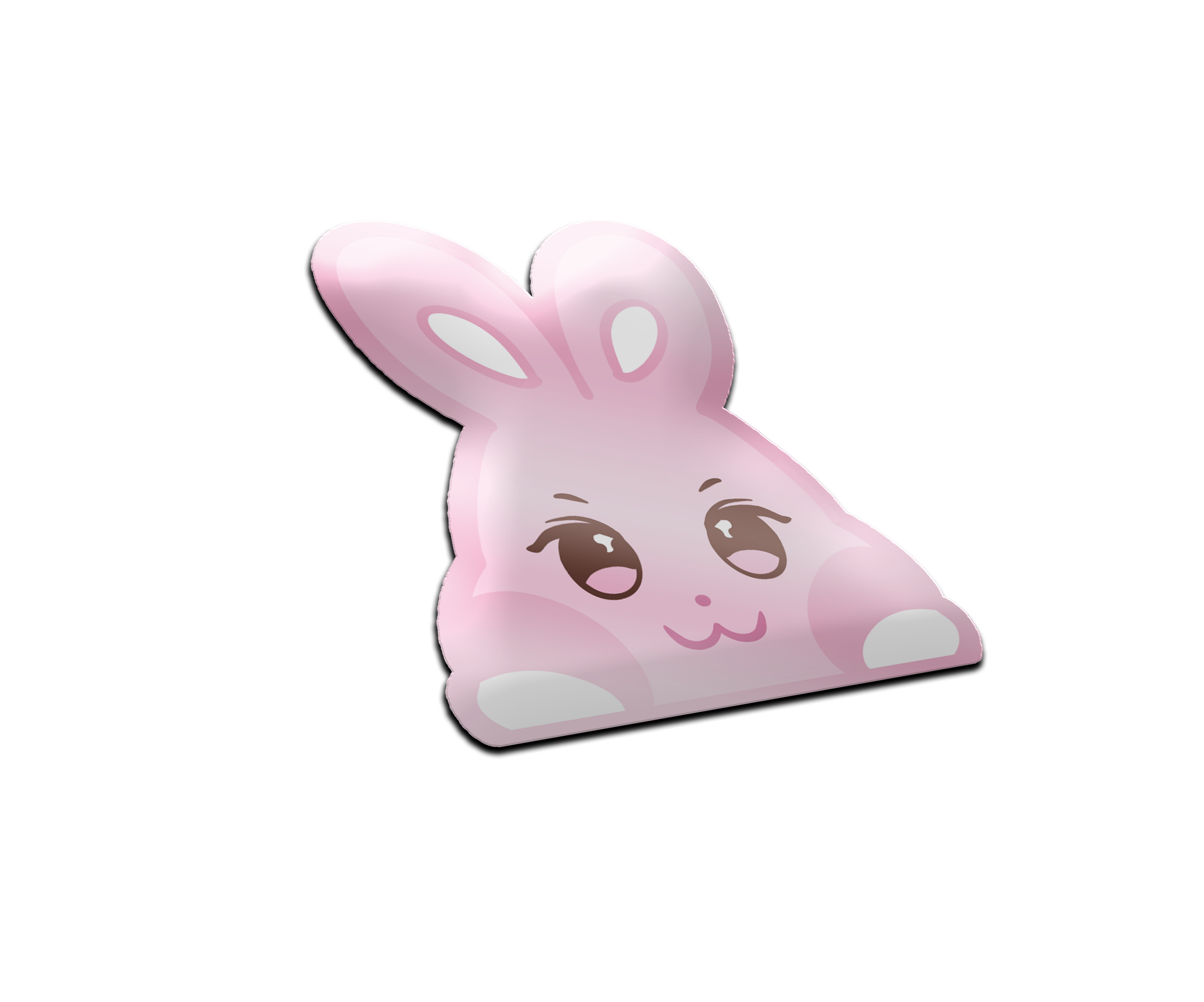 Aniteez Ateez DDEONGbyeoli Peeker