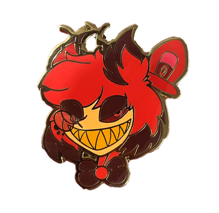 Ala-stor | Hellverse