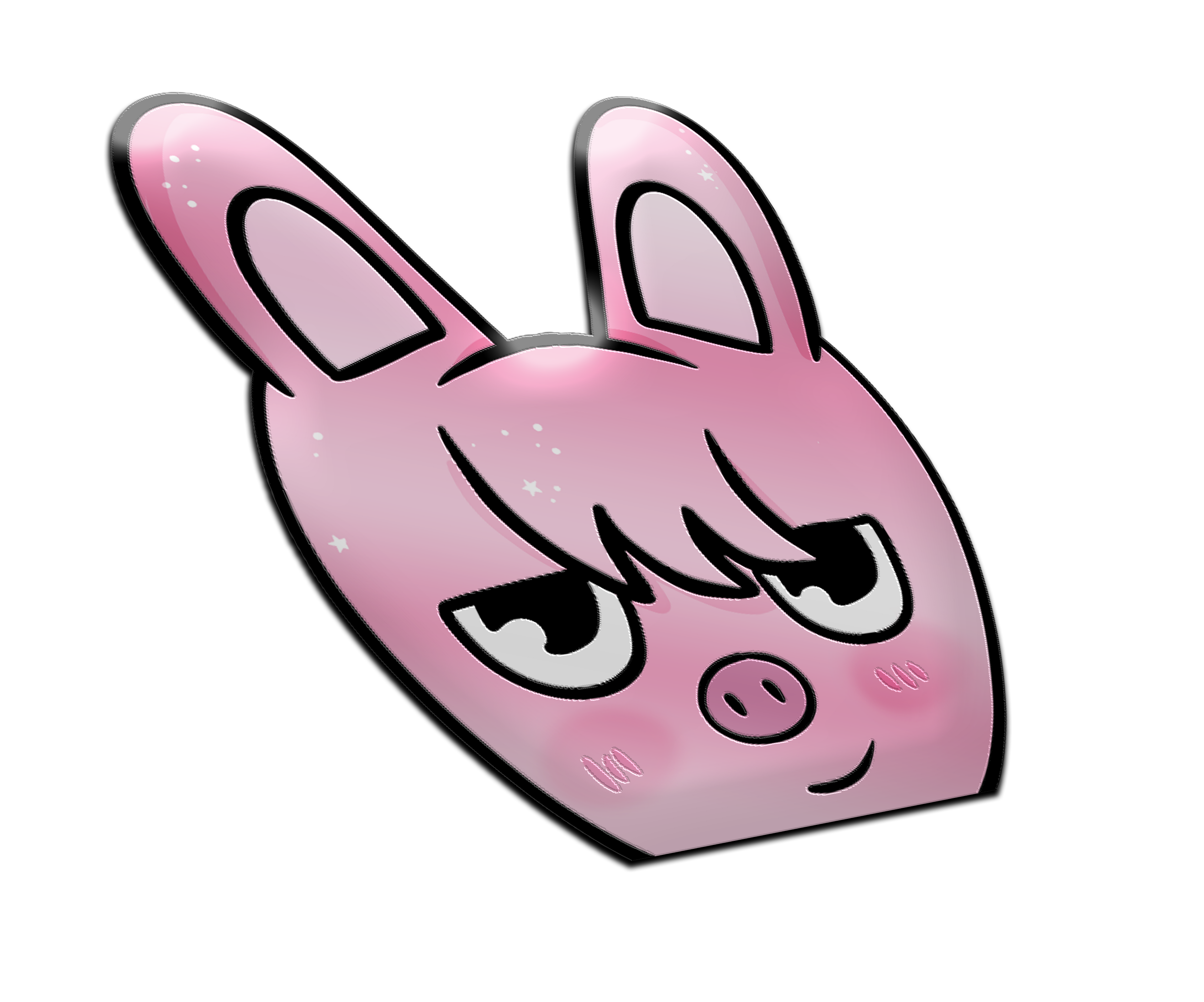 Stray Kids Dweakki Peeker