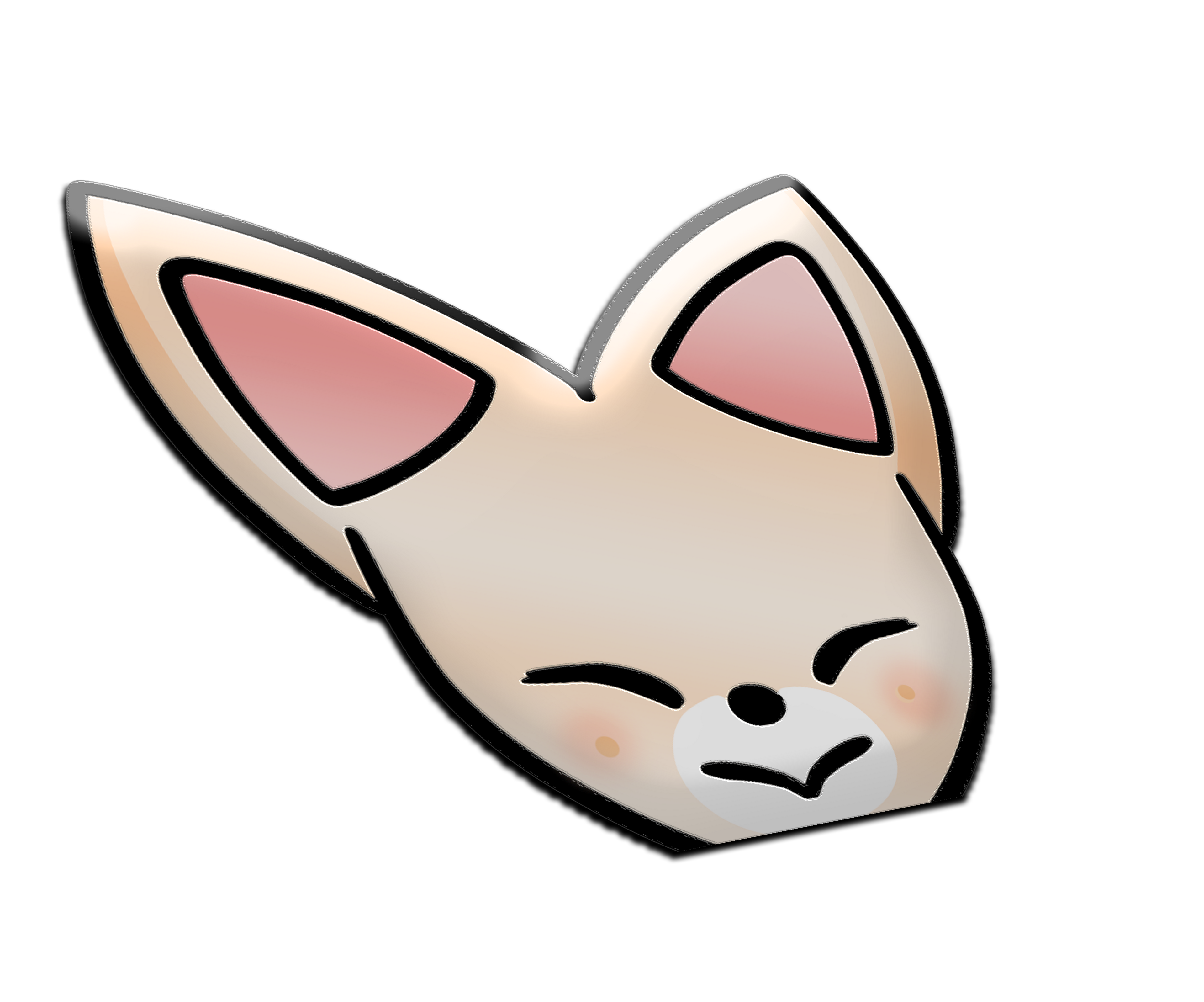 Stray Kids FoxI.Ny Peeker
