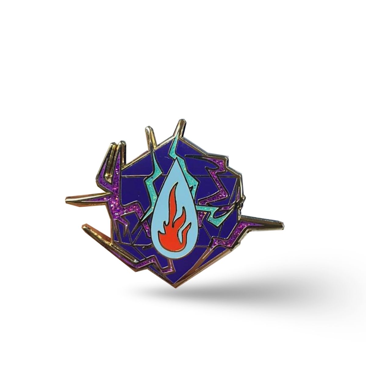 DnD Roles: Sorcerer | Dungeons & Dragons