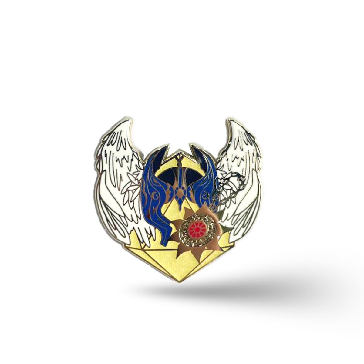 DnD Roles: Paladin | Dungeons & Dragons