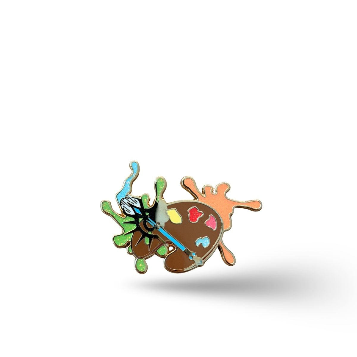 FFXIV Job/Class Pin: Pictomancer