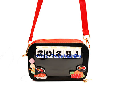 Sushi Ita Bag