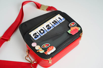 Sushi Ita Bag