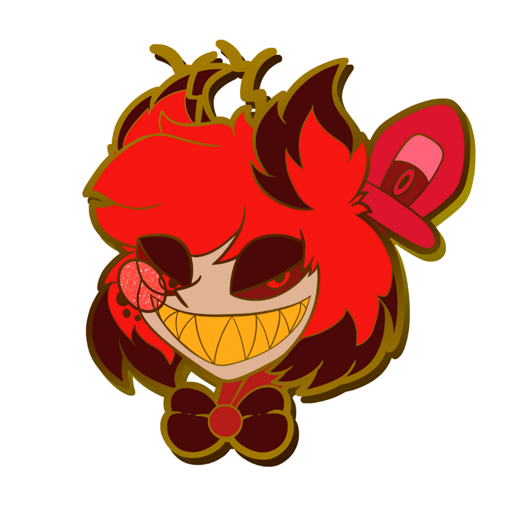 Ala-stor | Hellverse