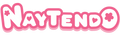 naytendo logo