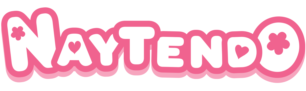Naytendo