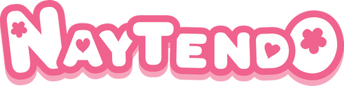 Naytendo