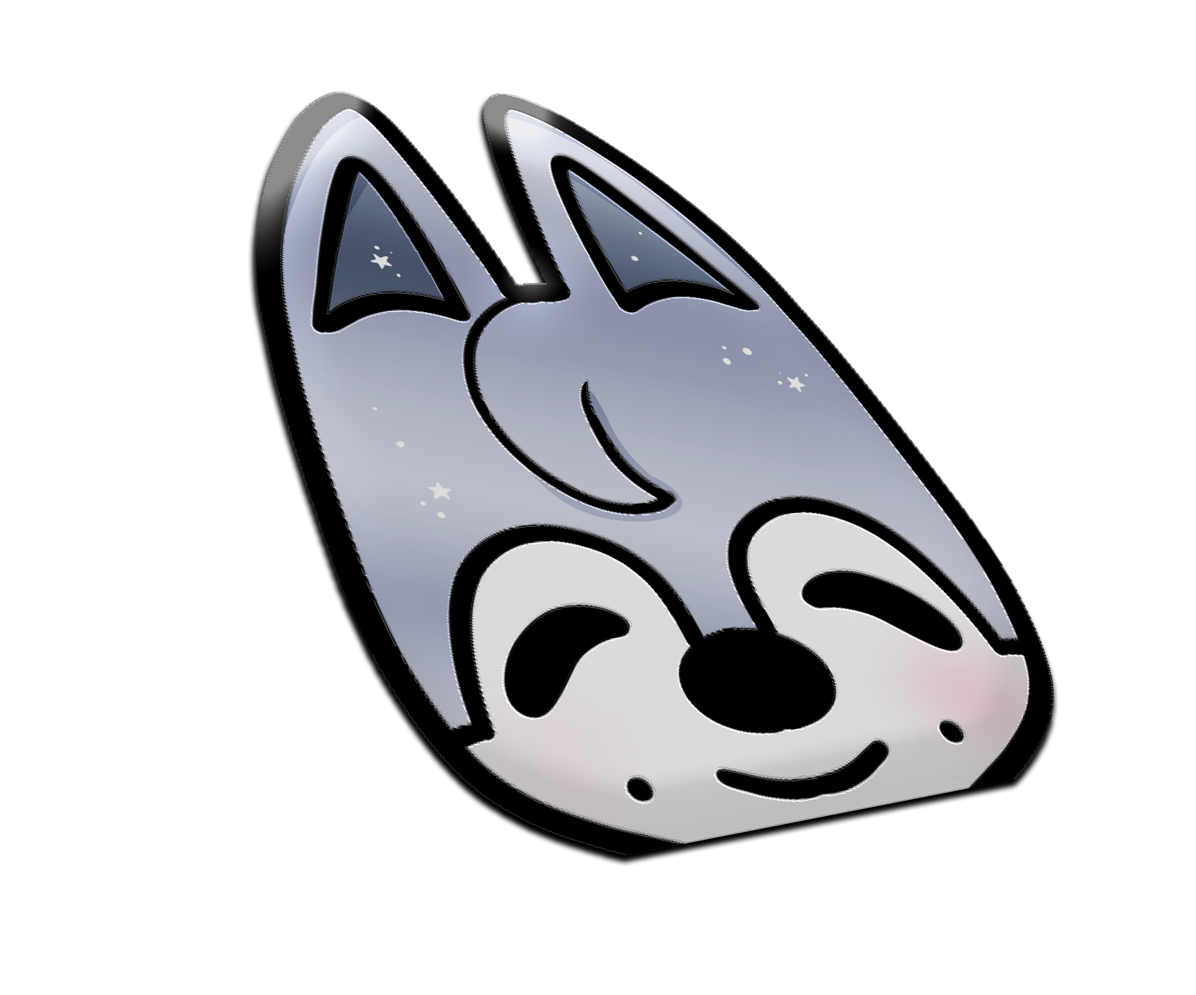 Stray Kids WolfChan Peeker