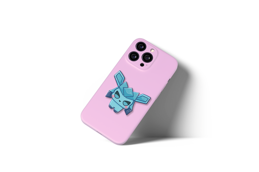 Glaceon Phone Grip