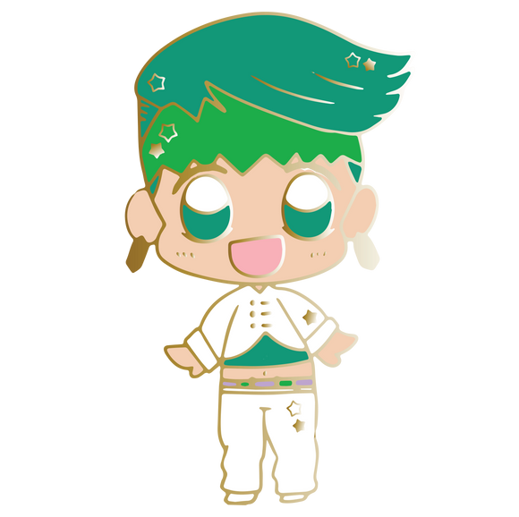 Pin on pro rohan